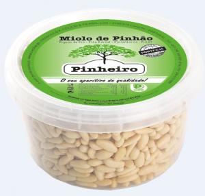 Pinekernels Pinheiro 350 gr